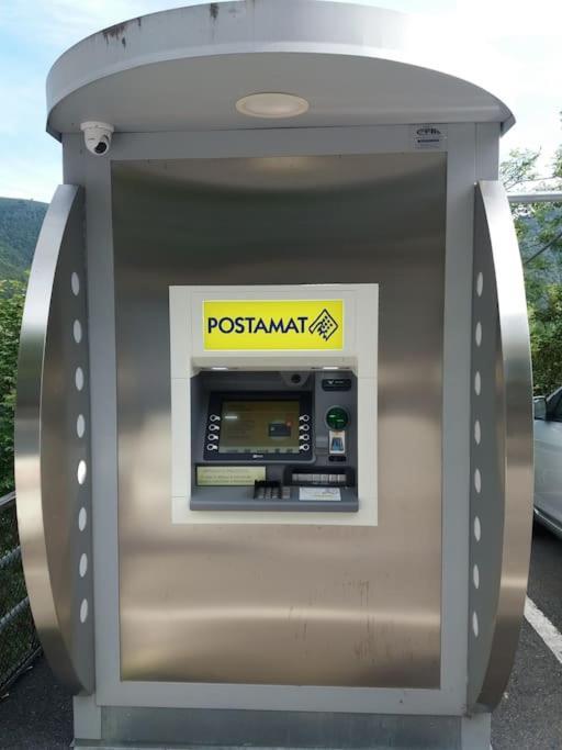 הוילה Ponna Superiore Gioco Dell'Oca מראה חיצוני תמונה